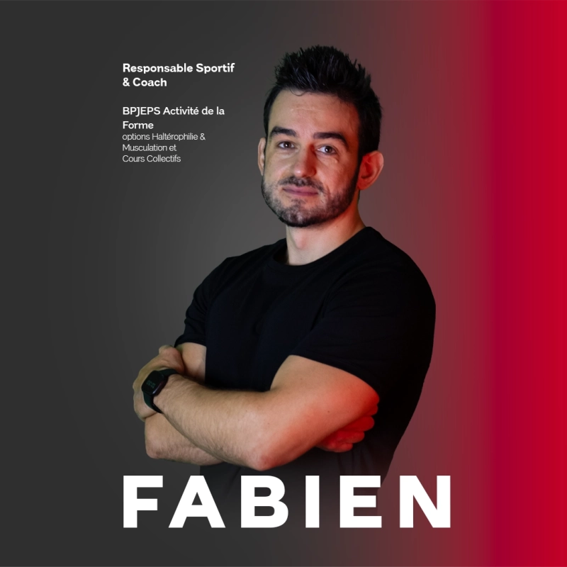 Fabien