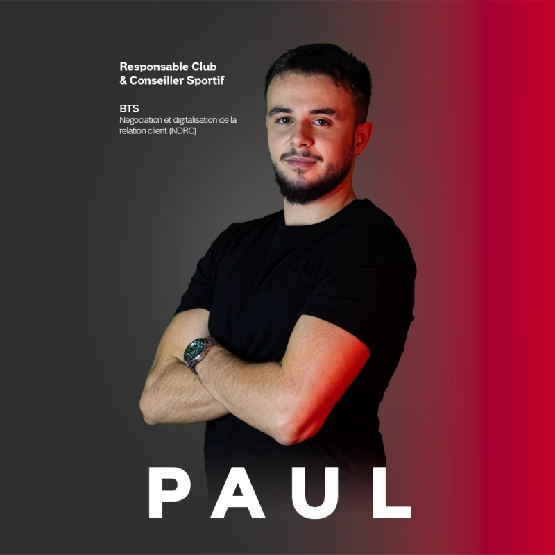 Paul